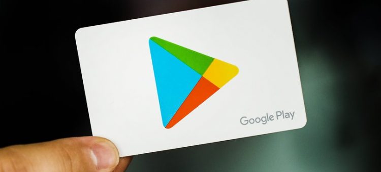 google_play_store6_thumb